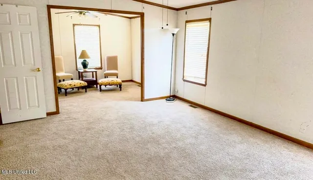 $130,000 | 26230 Longvue Drive, Picayune, MS 39466