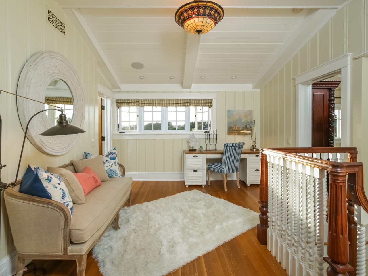 211 Ocean Drive Coronado, CA 92118 - Photo 13 of 24