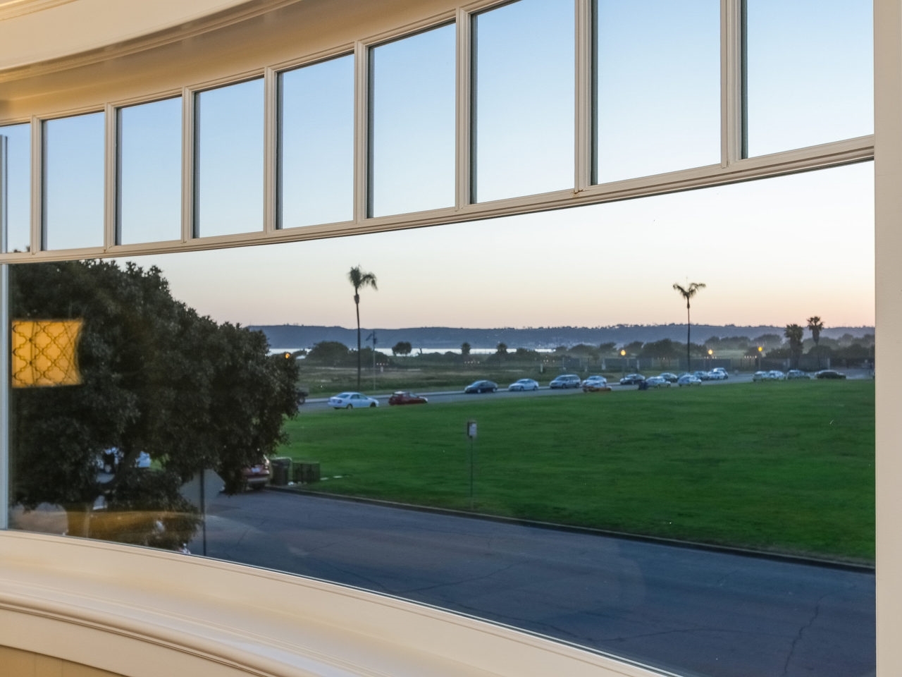 211 Ocean Drive Coronado, CA 92118 - Photo 15 of 24