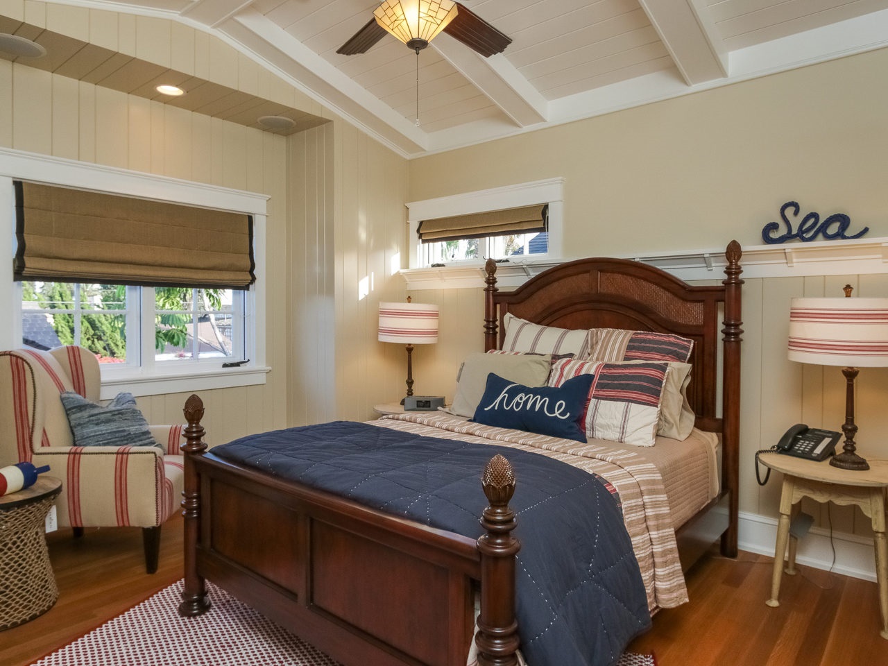 211 Ocean Drive Coronado, CA 92118 - Photo 18 of 24