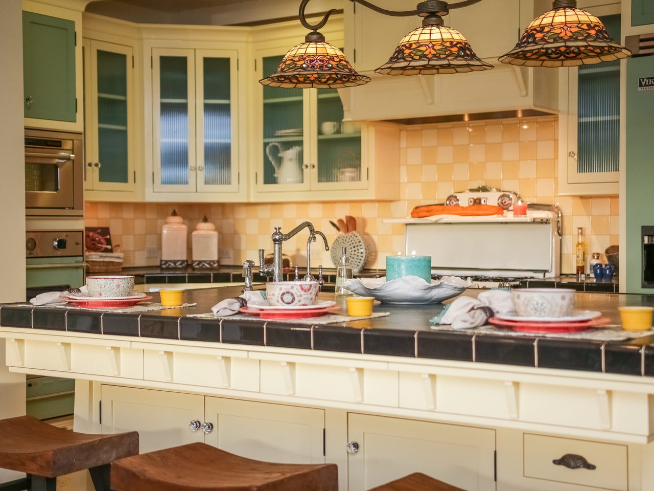 211 Ocean Drive Coronado, CA 92118 - Photo 9 of 24