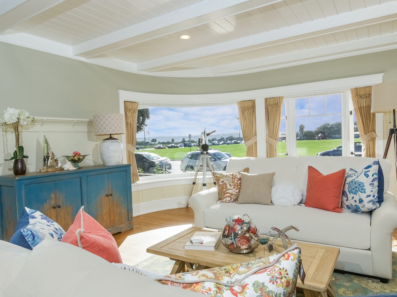 211 Ocean Drive Coronado, CA 92118 - Photo 10 of 24