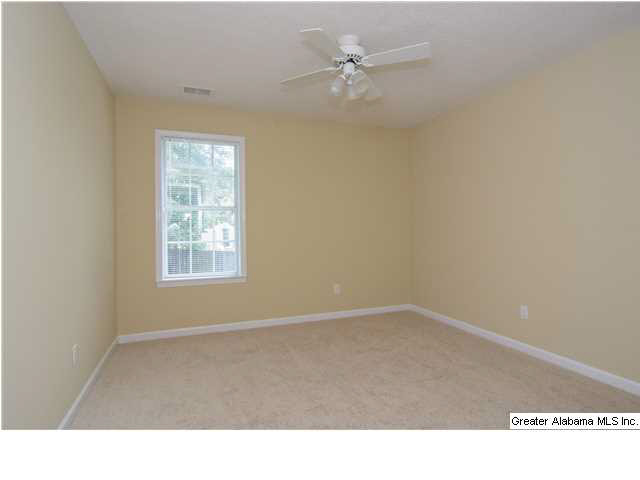 3007 Bowron Road Helena, AL 35080 - Photo 25 of 32 Gallery Image 25