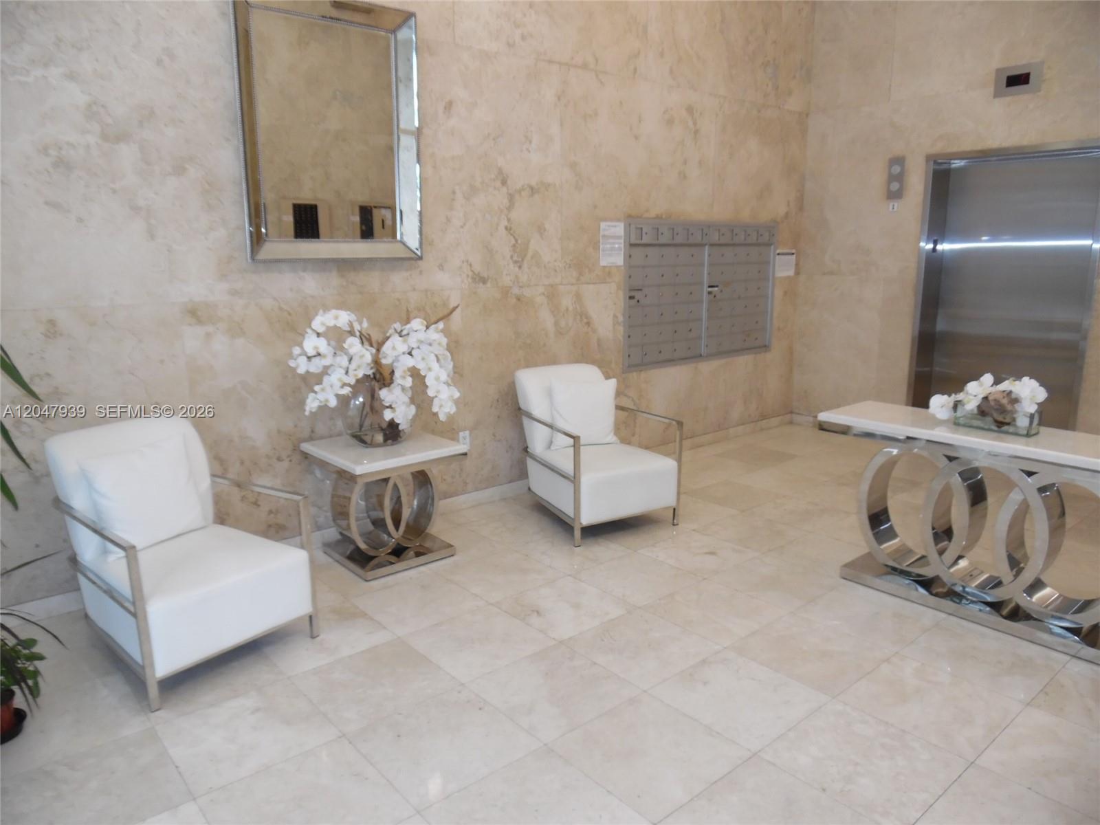 8911 Collins Avenue, Unit 1102 Surfside, FL 33154 - Photo 27 of 37