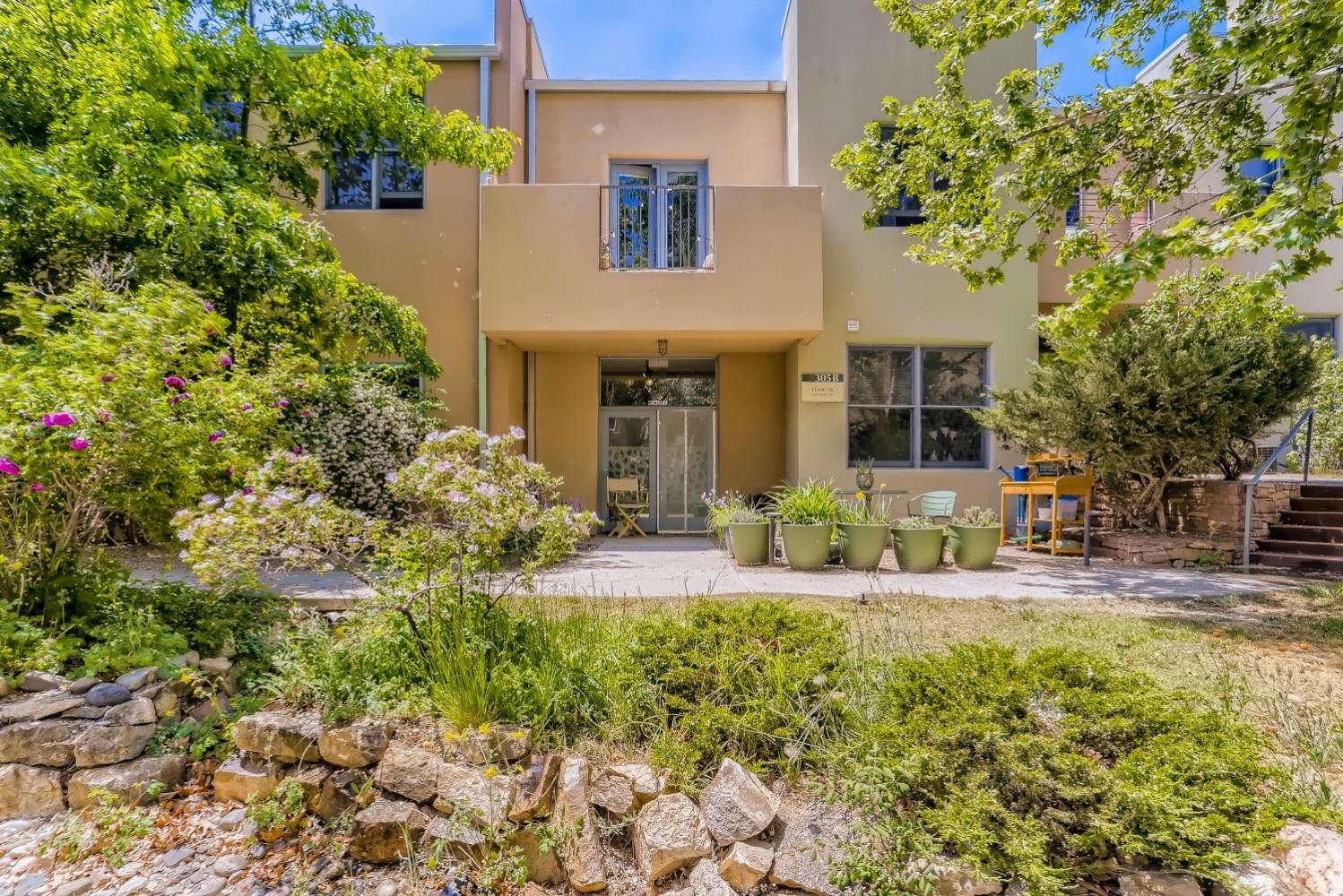 3600 Cerrillos Road, Unit 305B Santa Fe, NM 87507 - Photo 1 of 1