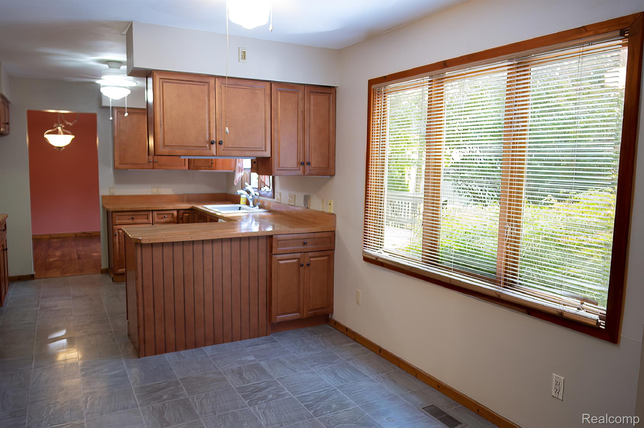 1371 Rutledge Drive Temperance, MI 48182 - Photo 50 of 58 Gallery Image 50