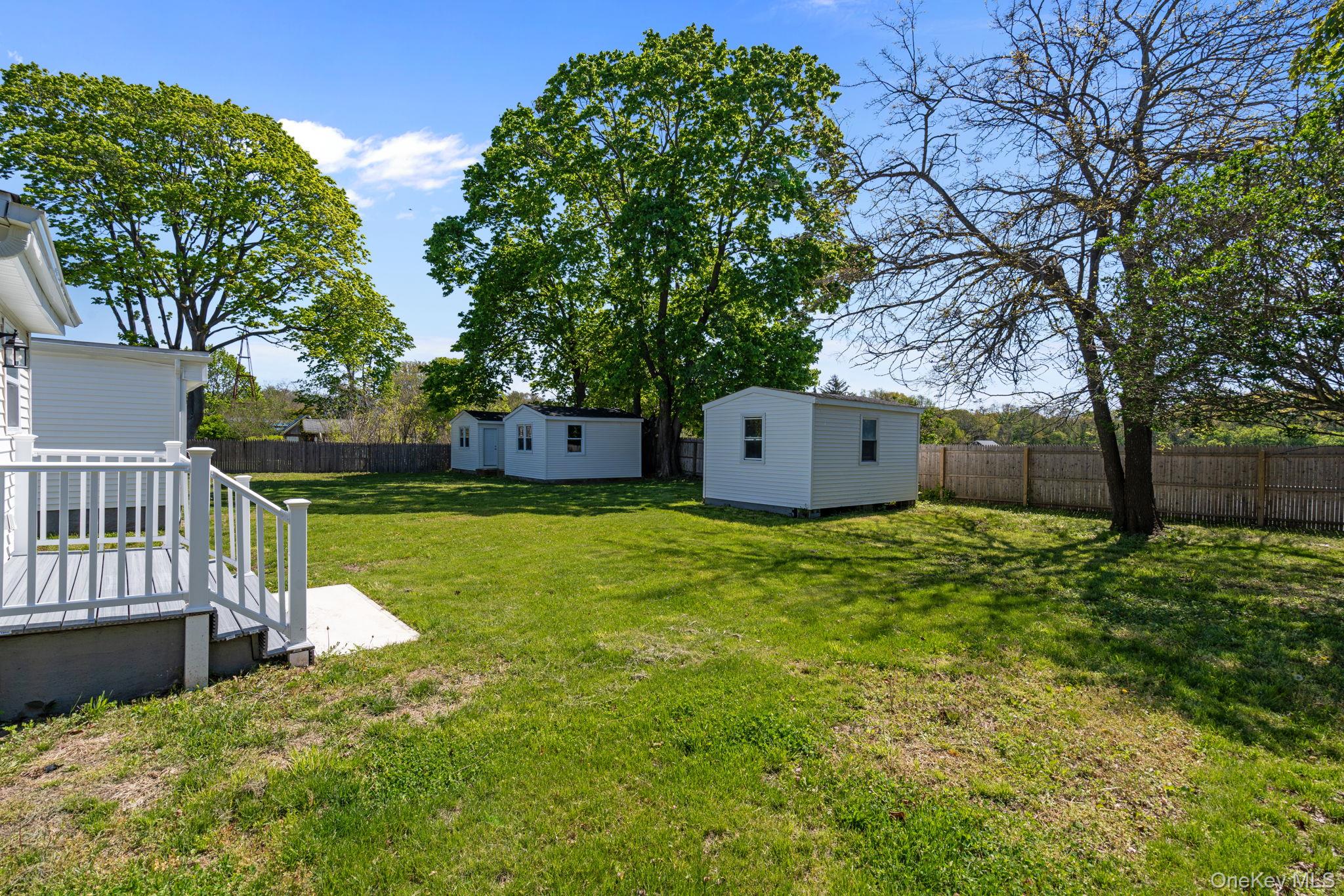 7600 Main Road, Unit 1 East Marion, NY 11939 - Photo 39 of 42