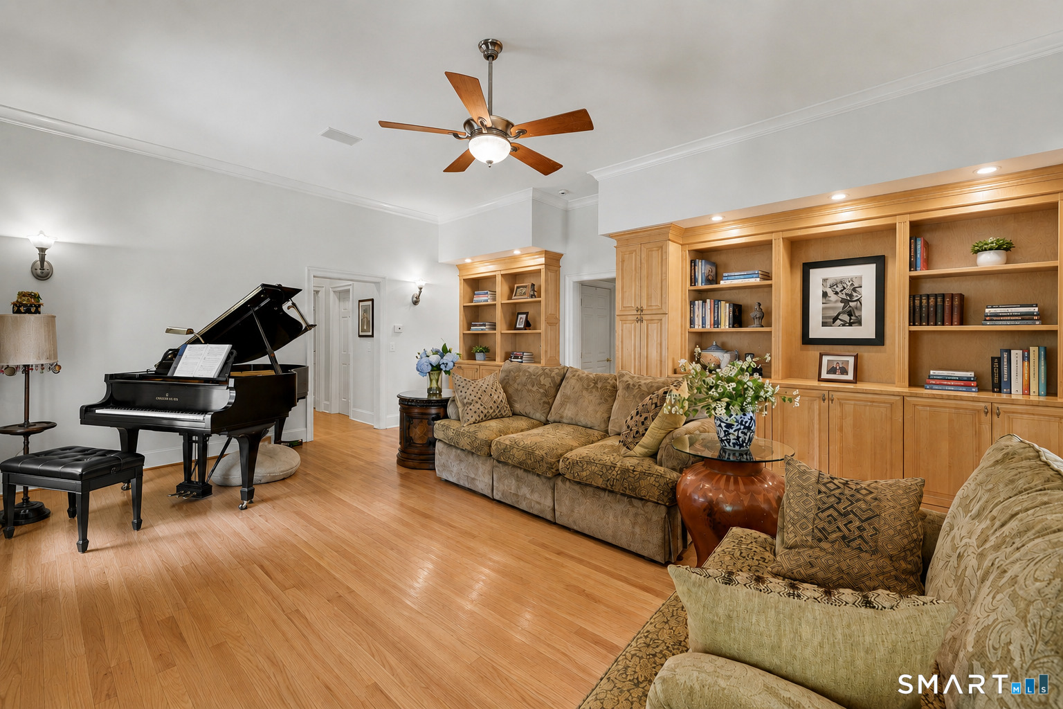 170 Judd Road Easton, CT 06612 - Photo 16 of 40 Gallery Image 16