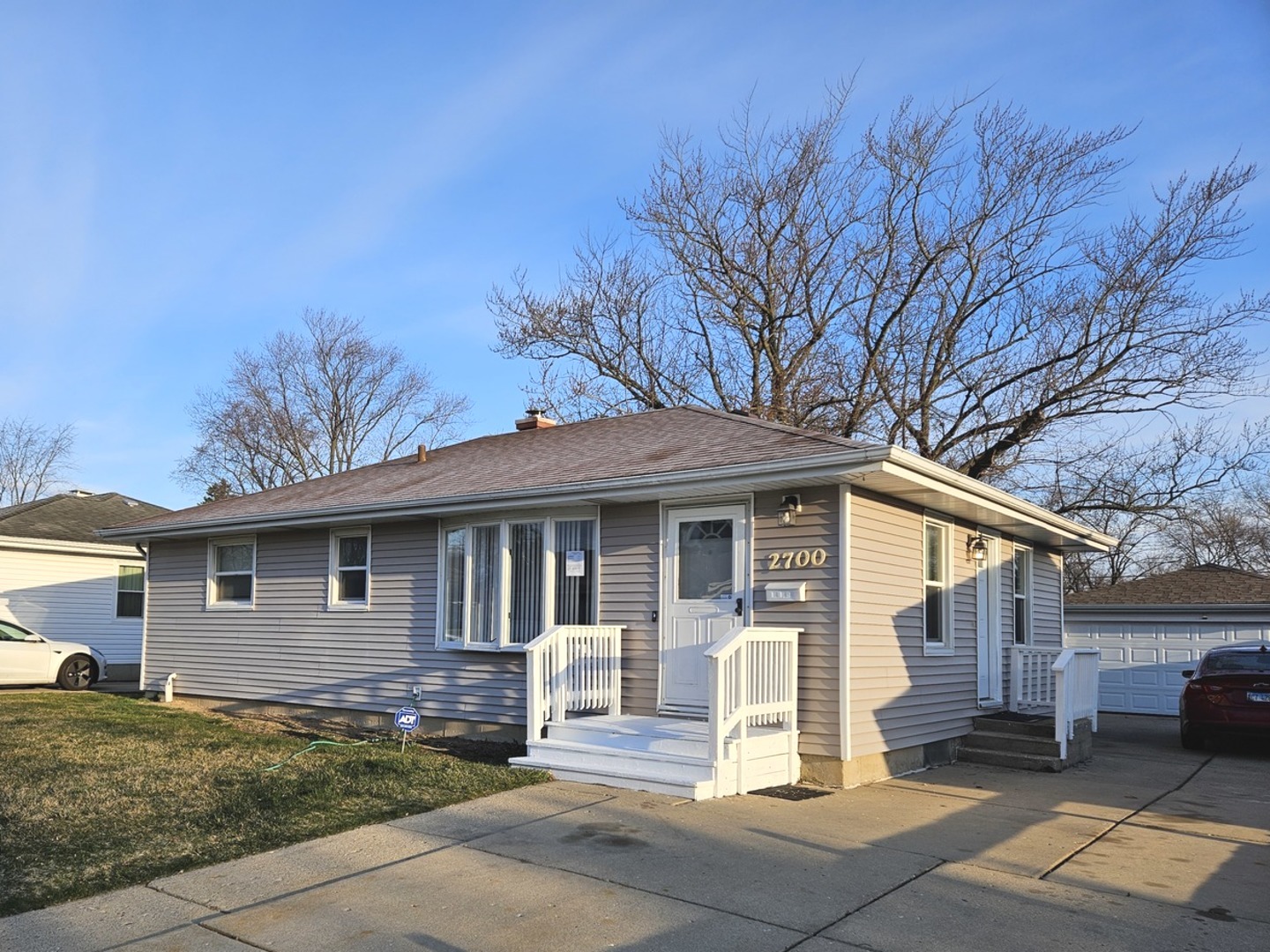2700 West Cheyenne Road Waukegan, IL 60087 - Photo 1 of 19 Gallery Image 1