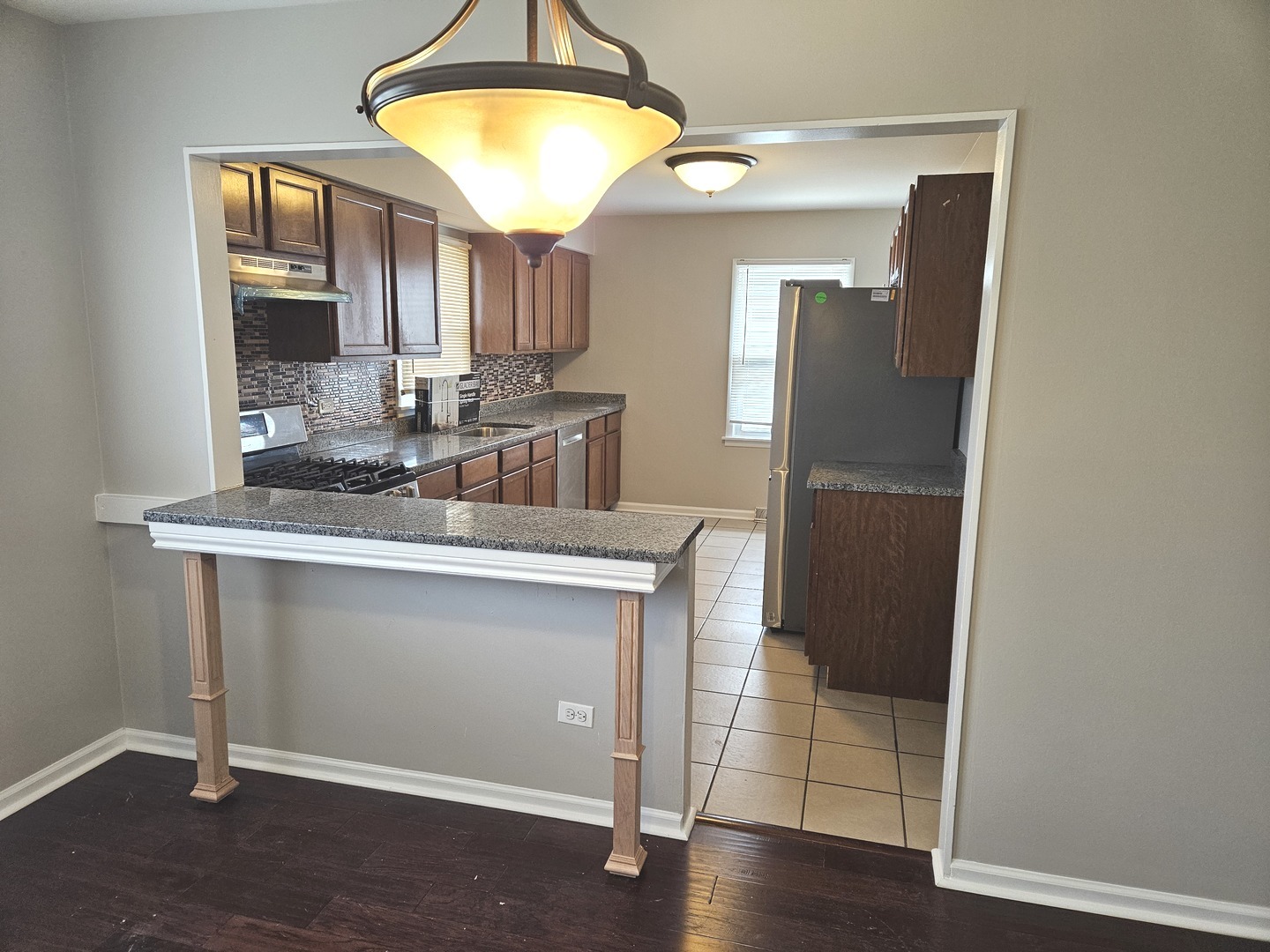 2700 West Cheyenne Road Waukegan, IL 60087 - Photo 8 of 19 Gallery Image 8