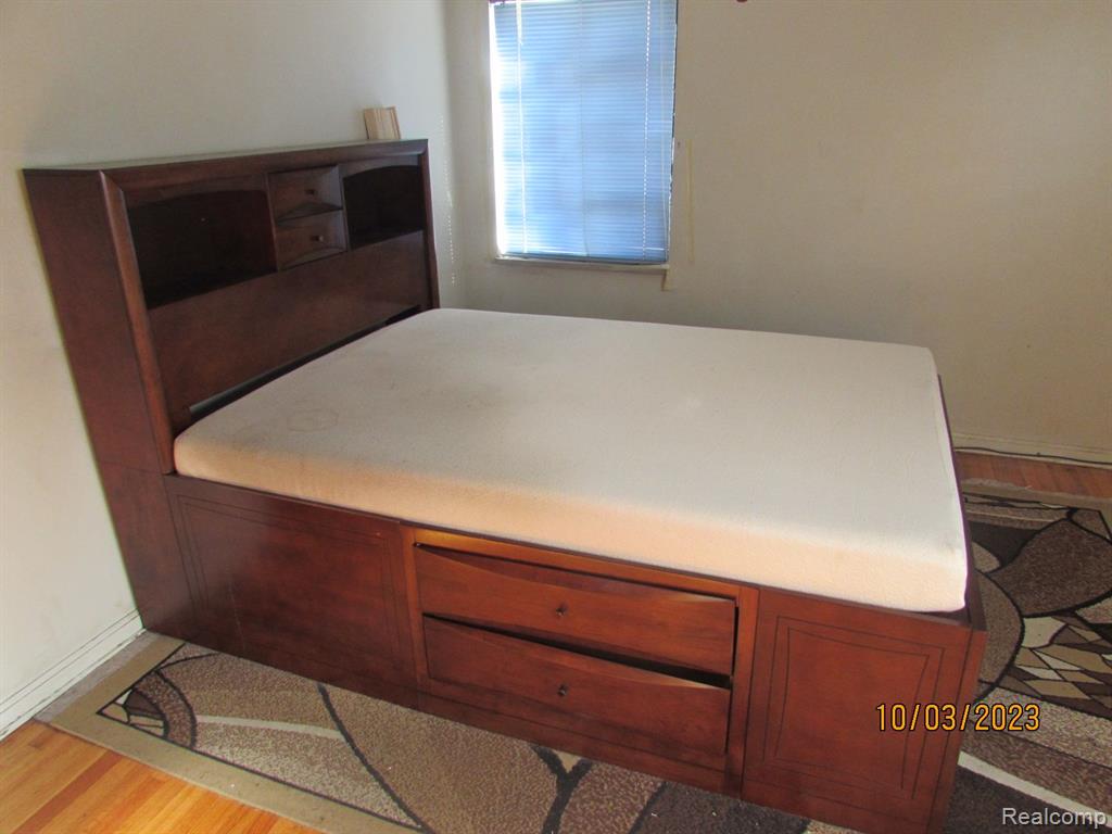 5574-76 Devonshire Road Detroit, MI 48224 - Photo 20 of 53
