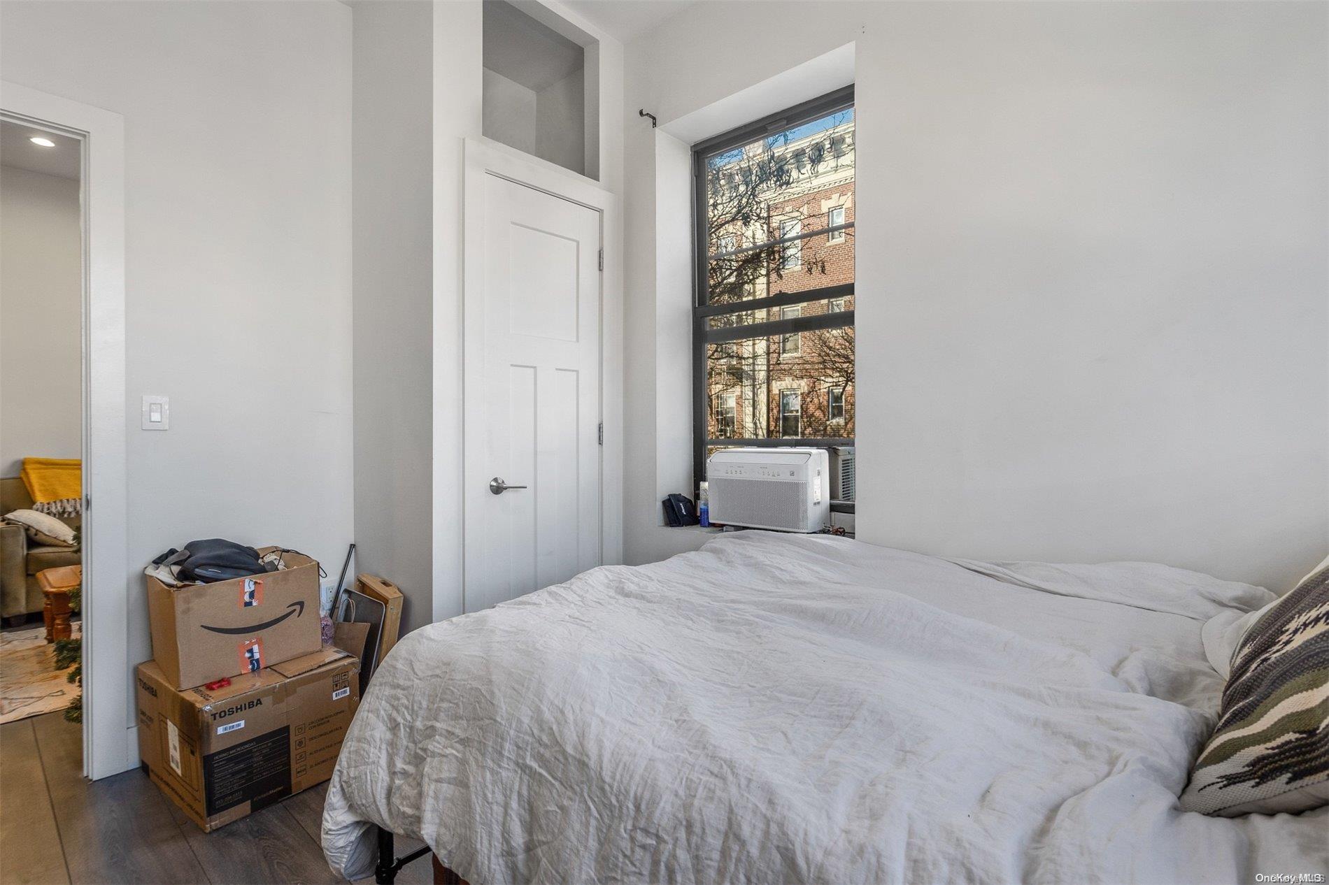 68-51 Fresh Pond Road, Unit 2B Queens, NY 11385 - Photo 11 of 15