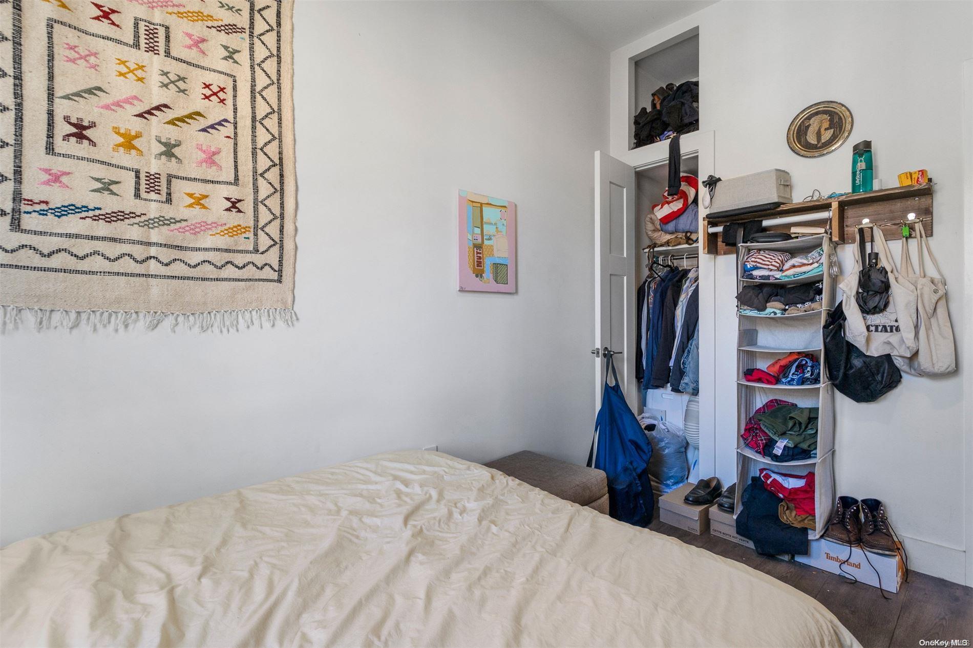 68-51 Fresh Pond Road, Unit 2B Queens, NY 11385 - Photo 13 of 15