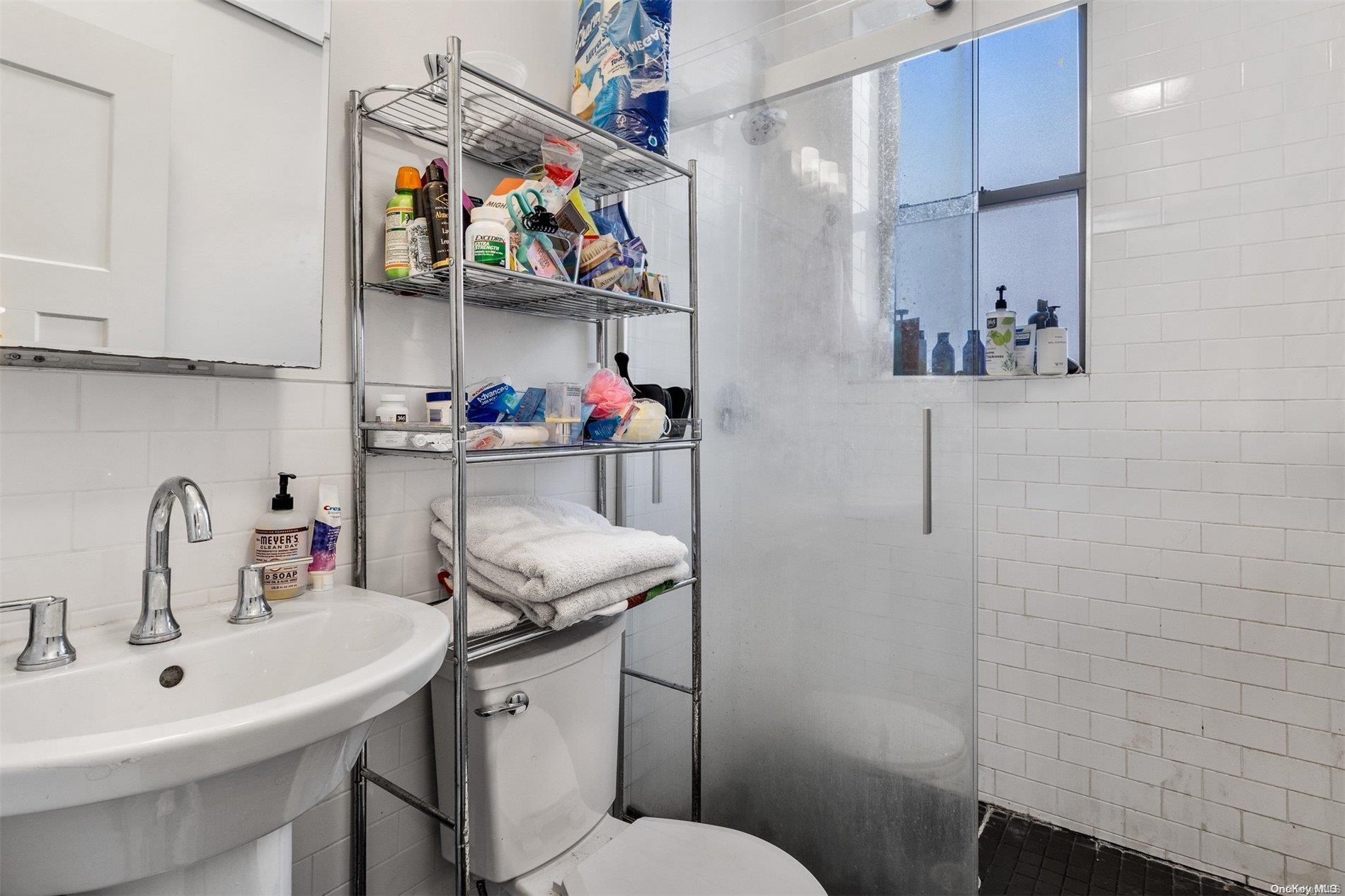 68-51 Fresh Pond Road, Unit 2B Queens, NY 11385 - Photo 7 of 15