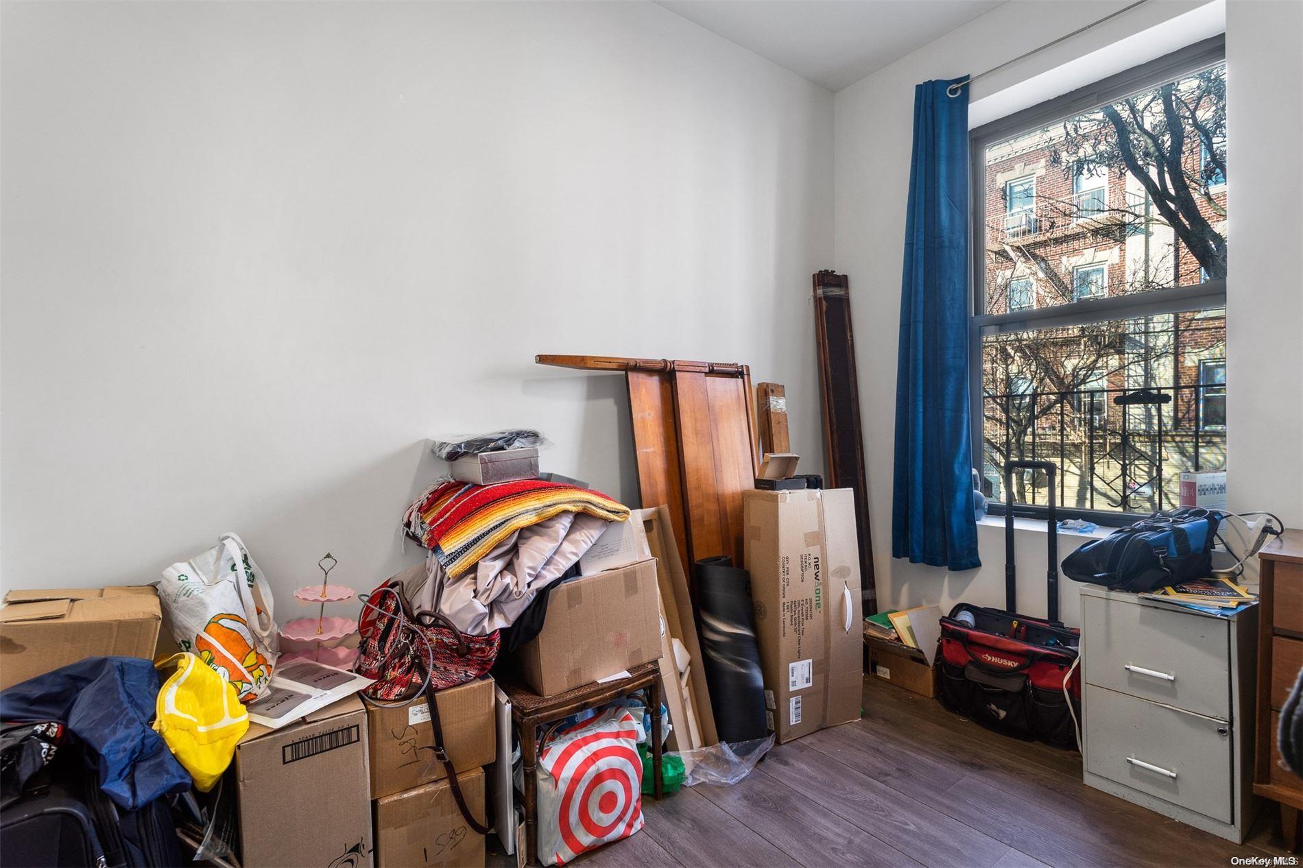 68-51 Fresh Pond Road, Unit 2B Queens, NY 11385 - Photo 8 of 15