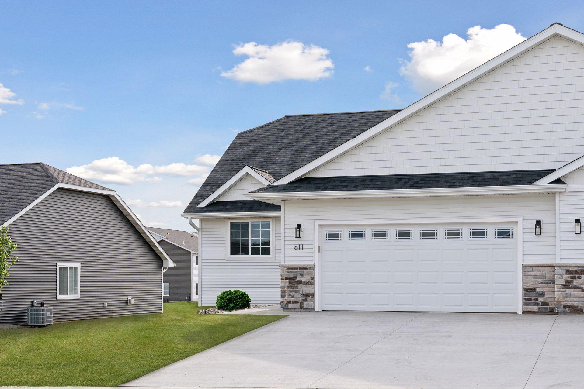 603 South Division Street Roberts, WI 54023 - Photo 1 of 30