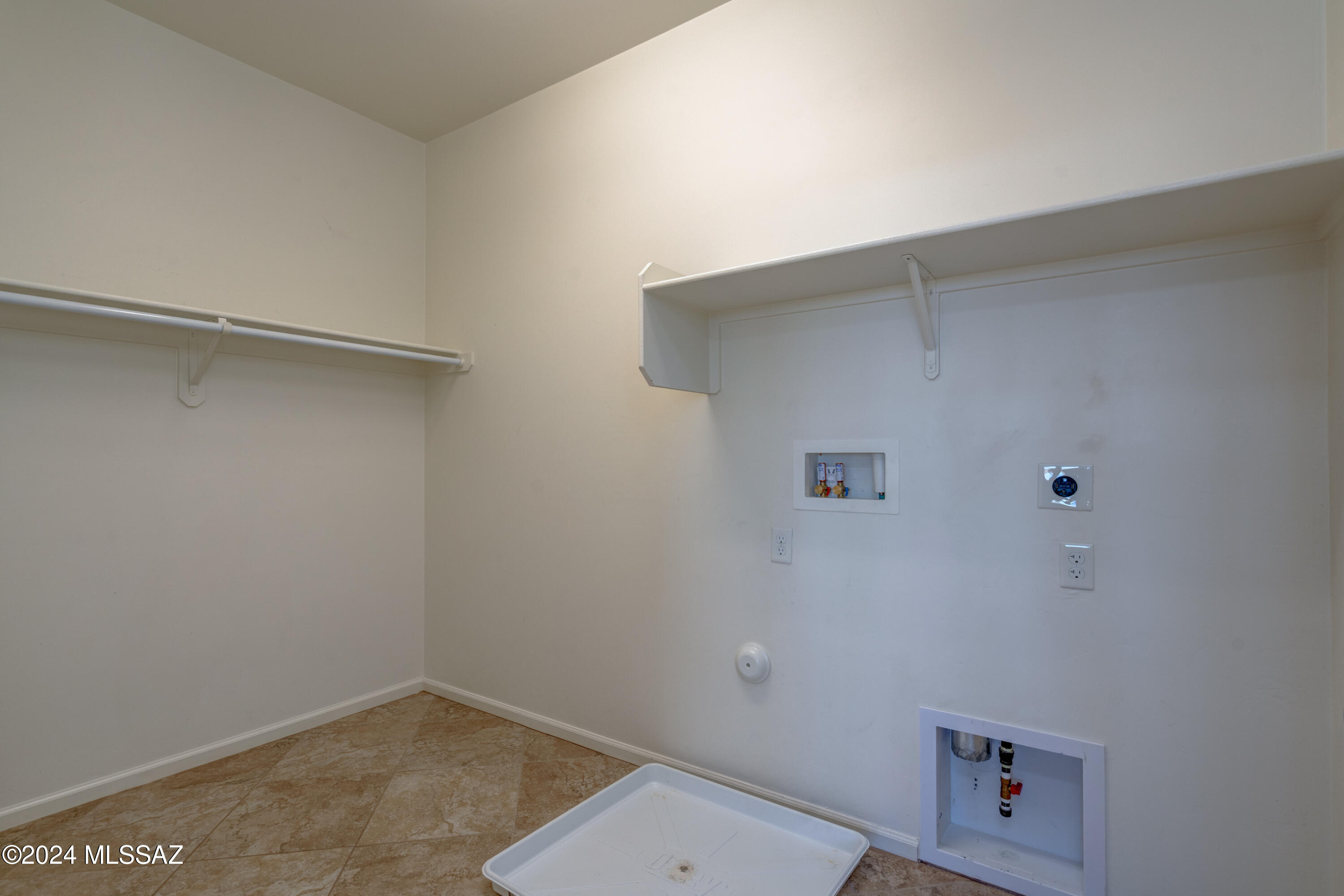 60626 Eagle Ridge Drive Tucson, AZ 85739 - Photo 36 of 50 Gallery Image 36