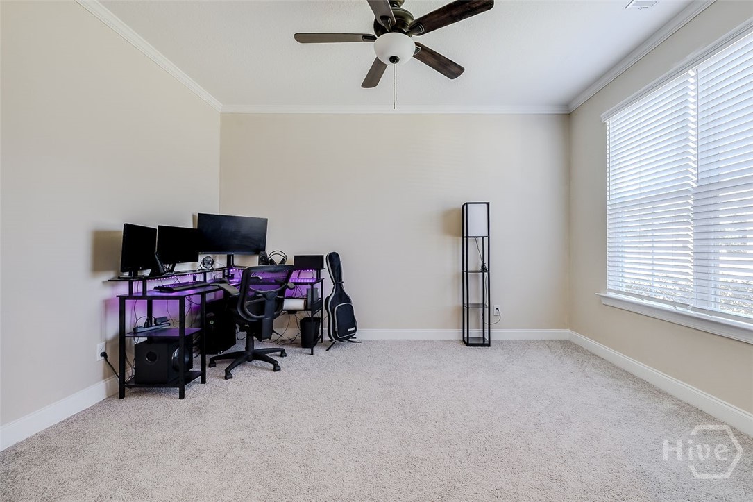 2 Oak Alley Guyton, GA 31312 - Photo 6 of 43