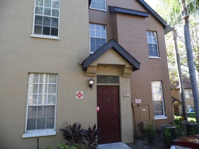 $1,100 | 6424 Raleigh Street, Unit 3104, Orlando, FL 32835