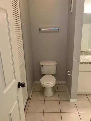 $1,100 | 6424 Raleigh Street, Unit 3104, Orlando, FL 32835