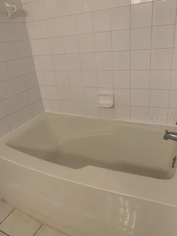 $1,100 | 6424 Raleigh Street, Unit 3104, Orlando, FL 32835