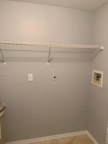 $1,100 | 6424 Raleigh Street, Unit 3104, Orlando, FL 32835