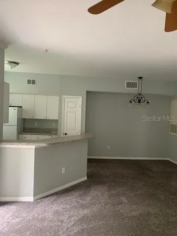 $1,100 | 6424 Raleigh Street, Unit 3104, Orlando, FL 32835