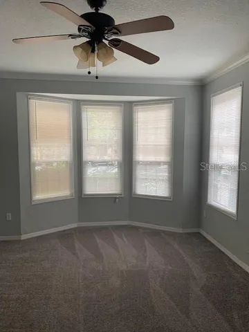 $1,100 | 6424 Raleigh Street, Unit 3104, Orlando, FL 32835