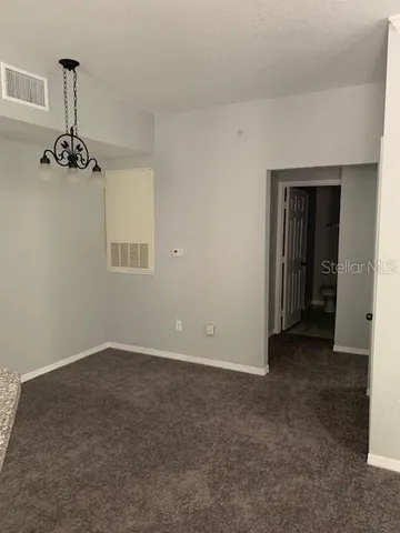 $1,100 | 6424 Raleigh Street, Unit 3104, Orlando, FL 32835