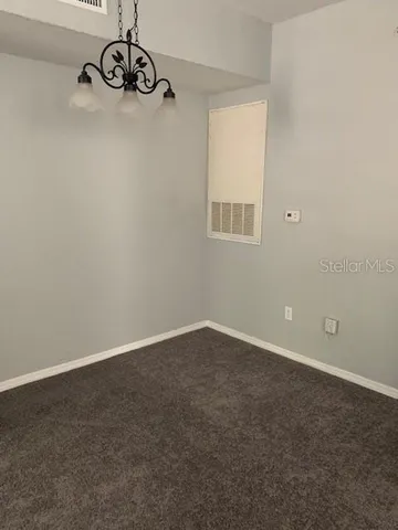 $1,100 | 6424 Raleigh Street, Unit 3104, Orlando, FL 32835