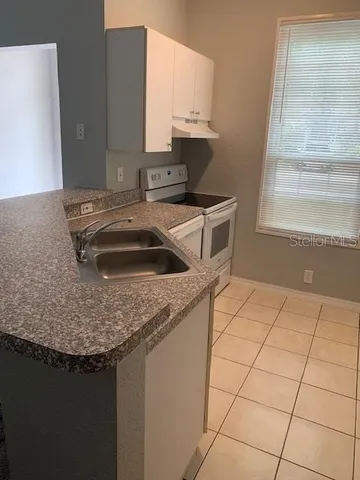 $1,100 | 6424 Raleigh Street, Unit 3104, Orlando, FL 32835
