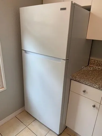 $1,100 | 6424 Raleigh Street, Unit 3104, Orlando, FL 32835