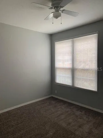 $1,100 | 6424 Raleigh Street, Unit 3104, Orlando, FL 32835