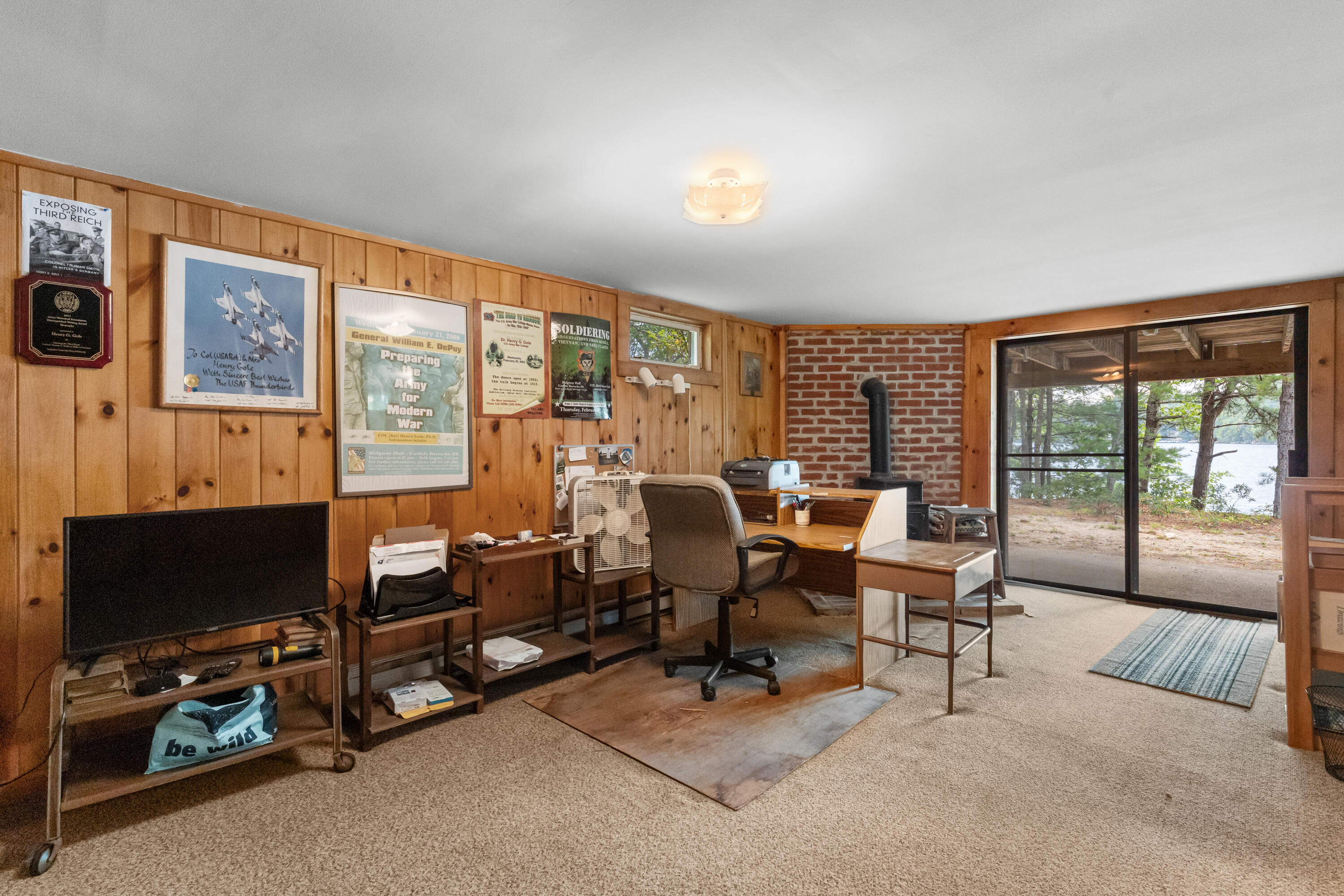 159 State Loop 23 Shapleigh, ME 04076 - Photo 45 of 61 45