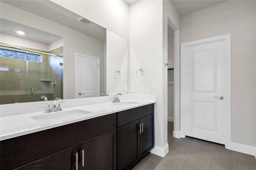 601 Weller Road McKinney, TX 75069 - Photo 10 of 12