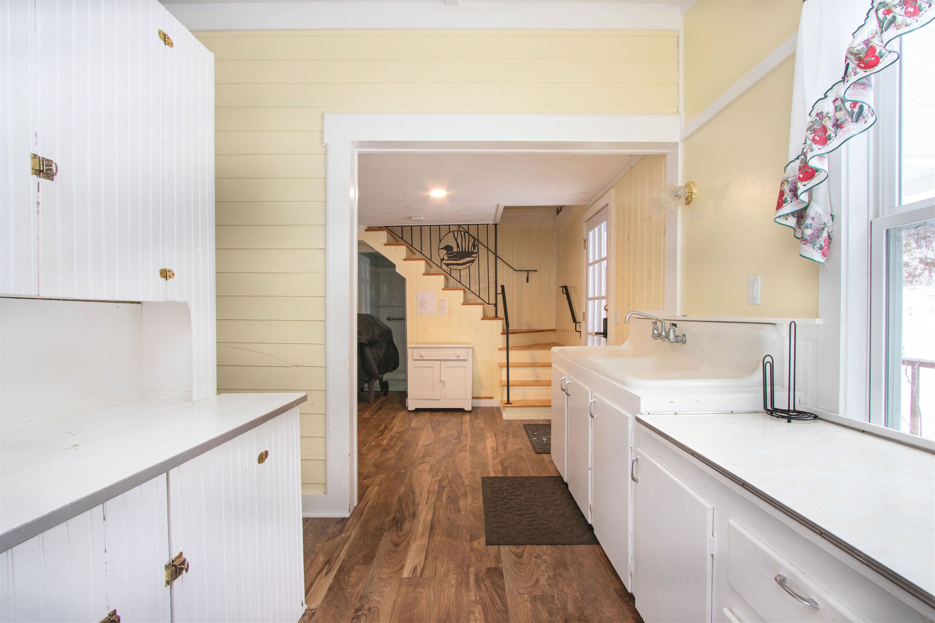 74 Birchbound Road Danville, VT 05873 - Photo 13 of 41
