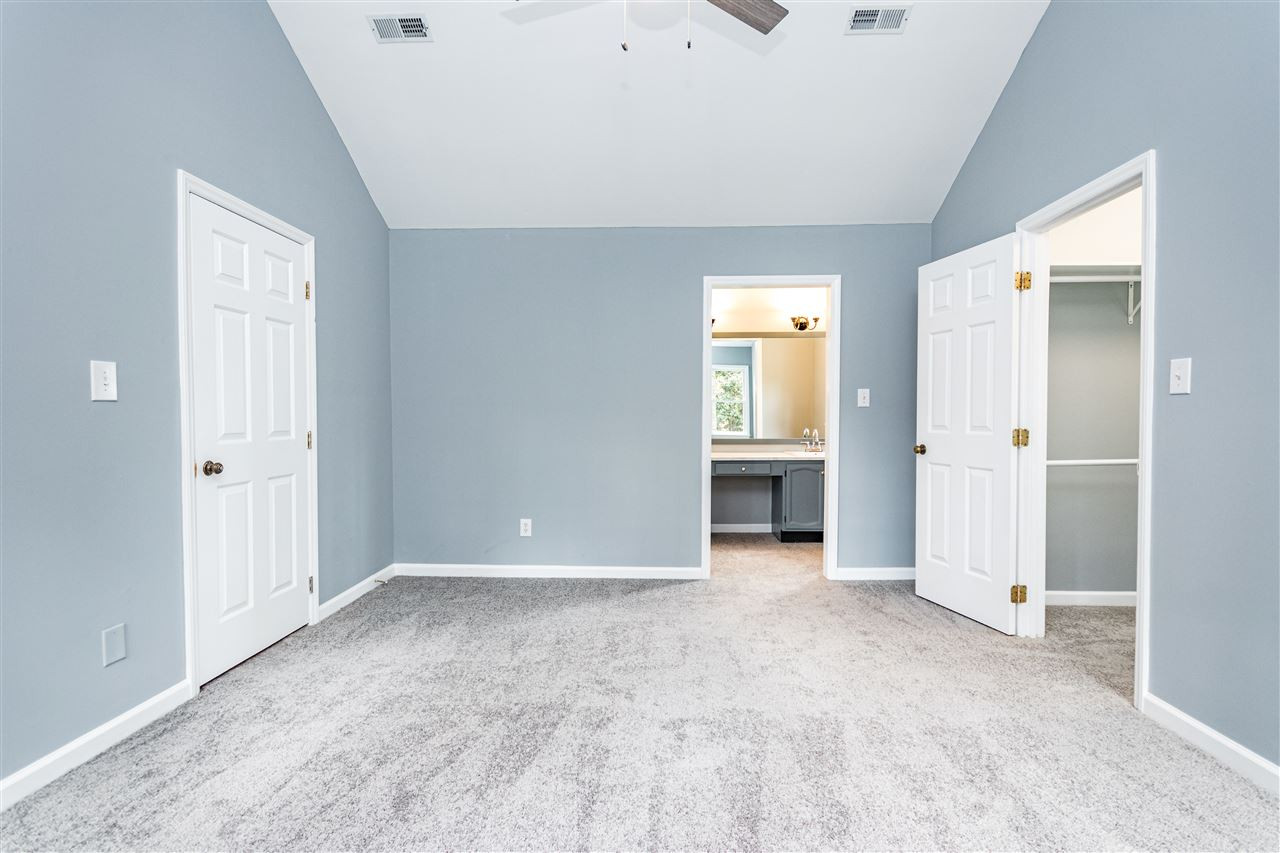 2512 Diamondhitch Trail Raleigh, NC 27615 - Photo 17 of 30 Photo 17