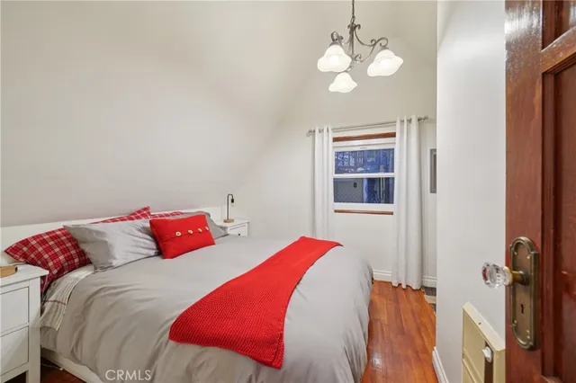 $328,000 | 814 Ivy Lane, Lake Arrowhead, CA 92385