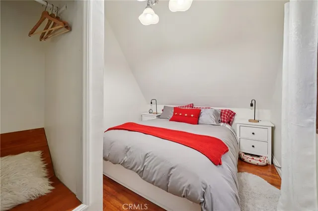 $328,000 | 814 Ivy Lane, Lake Arrowhead, CA 92385