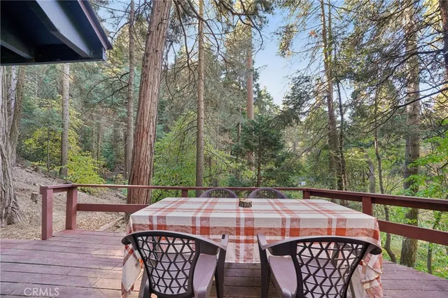 $328,000 | 814 Ivy Lane, Lake Arrowhead, CA 92385