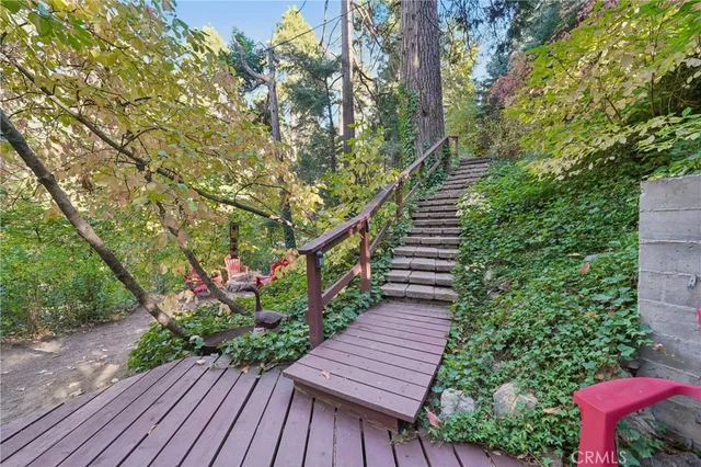 $328,000 | 814 Ivy Lane, Lake Arrowhead, CA 92385