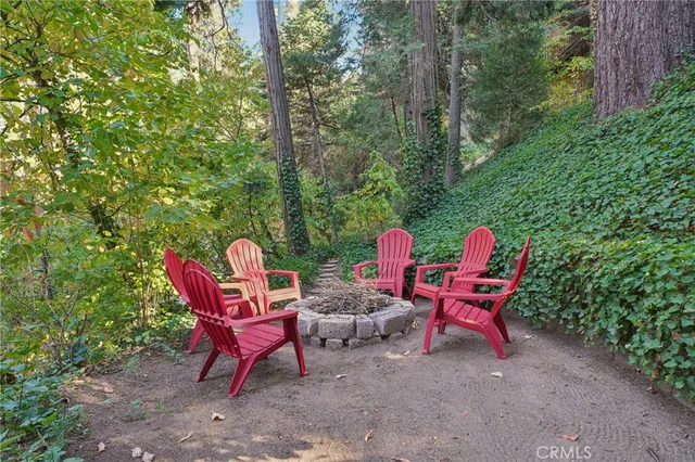 $328,000 | 814 Ivy Lane, Lake Arrowhead, CA 92385