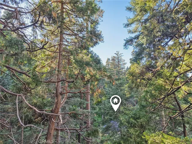 $328,000 | 814 Ivy Lane, Lake Arrowhead, CA 92385