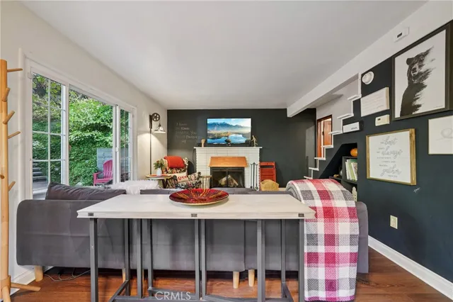 $328,000 | 814 Ivy Lane, Lake Arrowhead, CA 92385