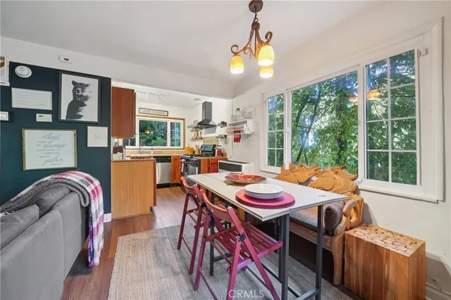 $328,000 | 814 Ivy Lane, Lake Arrowhead, CA 92385