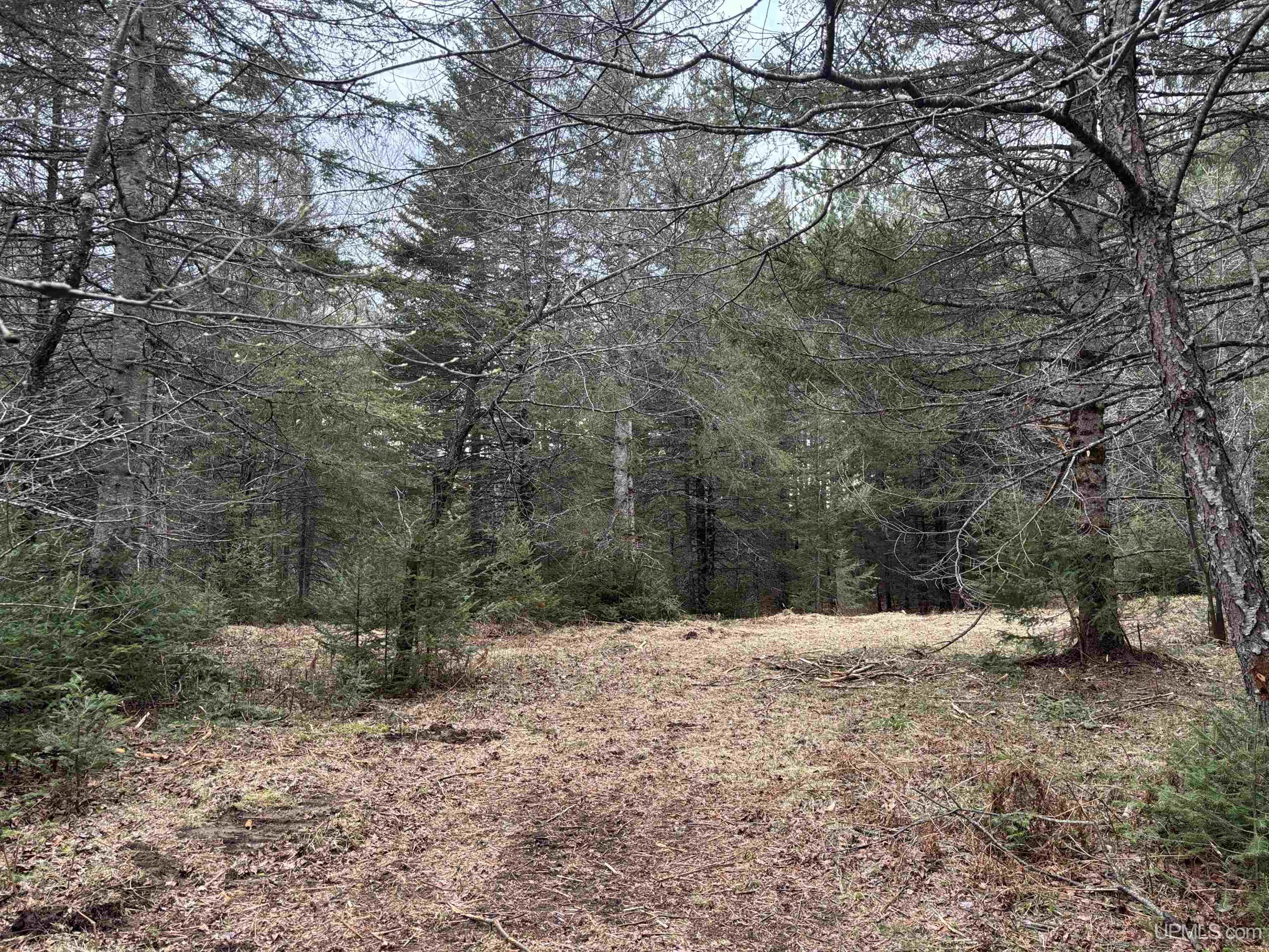 4480 W Sand Rock Road Hurley, WI 54534 - Photo 16 of 57