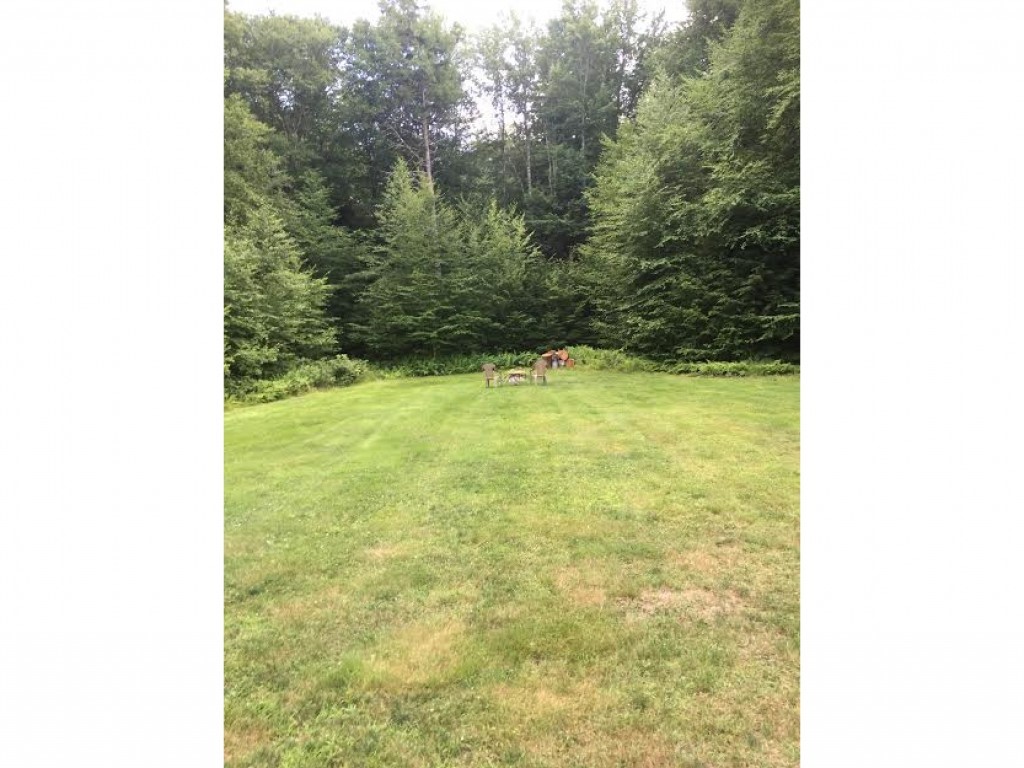 497 South Barnstead Road Barnstead, NH 03225 - Photo 8 of 10