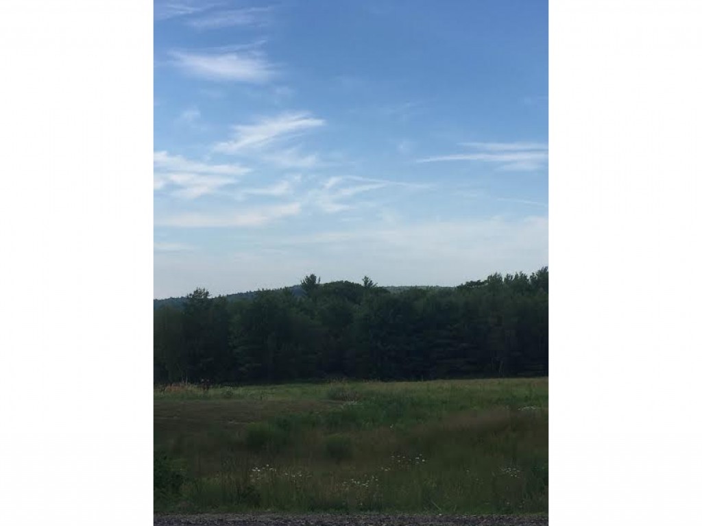 497 South Barnstead Road Barnstead, NH 03225 - Photo 10 of 10