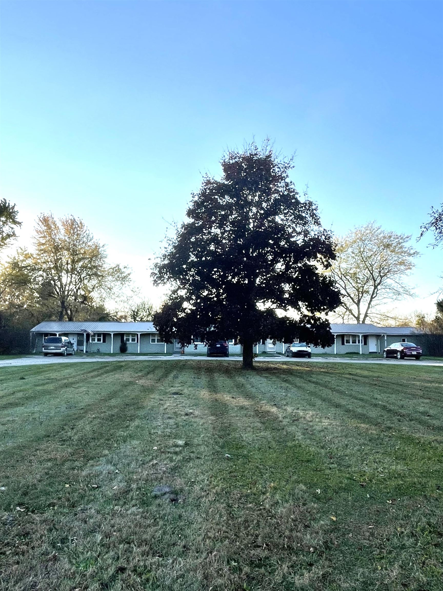 16350 Oakley Road Chesaning, MI 48616 - Photo 16 of 18