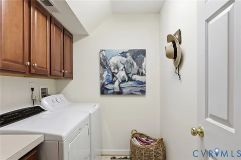 $299,000 | 299 Robinson Street, Unit 8, Ashland, VA 23005